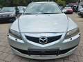 Mazda 6 Kombi 2.0 CD Sport Active Silber - thumbnail 2