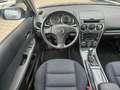 Mazda 6 Kombi 2.0 CD Sport Active Silber - thumbnail 9