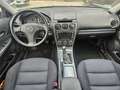 Mazda 6 Kombi 2.0 CD Sport Active Silber - thumbnail 10