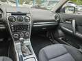 Mazda 6 Kombi 2.0 CD Sport Active Silber - thumbnail 11
