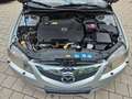 Mazda 6 Kombi 2.0 CD Sport Active Silber - thumbnail 17