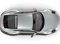 Porsche 911 911 Carrera 992 Coupe 4S auto Argent - thumbnail 4