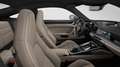 Porsche 911 911 Carrera 992 Coupe 4S auto Argent - thumbnail 7