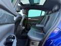 Maserati Grecale 2.0 MHEV GT Auto 4WD Blau - thumbnail 12