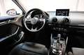Audi A3 A3 Sportback 1.4 TFSI e-tron 204 S tronic 6 - thumbnail 11
