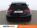 Mercedes-Benz A 180 180 d Progressive Line 7G-DCT Noir - thumbnail 5