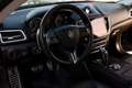 Maserati Ghibli 3.0 V6 S Q4 Granlusso 430cv auto - thumbnail 4