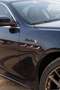 Maserati Ghibli 3.0 V6 S Q4 Granlusso 430cv auto - thumbnail 8