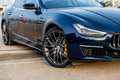 Maserati Ghibli 3.0 V6 S Q4 Granlusso 430cv auto - thumbnail 1