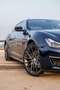 Maserati Ghibli 3.0 V6 S Q4 Granlusso 430cv auto - thumbnail 9