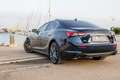 Maserati Ghibli 3.0 V6 S Q4 Granlusso 430cv auto - thumbnail 2