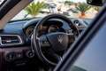 Maserati Ghibli 3.0 V6 S Q4 Granlusso 430cv auto - thumbnail 11