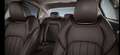 Maserati Ghibli 3.0 V6 S Q4 Granlusso 430cv auto - thumbnail 3