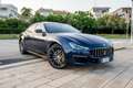Maserati Ghibli 3.0 V6 S Q4 Granlusso 430cv auto - thumbnail 12