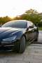 Maserati Ghibli 3.0 V6 S Q4 Granlusso 430cv auto - thumbnail 6