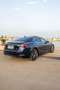 Maserati Ghibli 3.0 V6 S Q4 Granlusso 430cv auto - thumbnail 7
