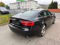 Audi A5 2.0 TFSI quattro Sportback S-LINE GLASDACH Noir - thumbnail 4