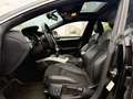 Audi A5 2.0 TFSI quattro Sportback S-LINE GLASDACH Noir - thumbnail 9