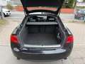 Audi A5 2.0 TFSI quattro Sportback S-LINE GLASDACH Noir - thumbnail 10