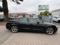 Audi A5 2.0 TFSI quattro Sportback S-LINE GLASDACH Noir - thumbnail 5