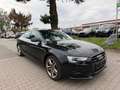 Audi A5 2.0 TFSI quattro Sportback S-LINE GLASDACH Noir - thumbnail 3