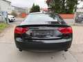 Audi A5 2.0 TFSI quattro Sportback S-LINE GLASDACH Noir - thumbnail 8