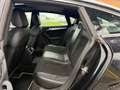 Audi A5 2.0 TFSI quattro Sportback S-LINE GLASDACH Noir - thumbnail 11