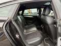 Audi A5 2.0 TFSI quattro Sportback S-LINE GLASDACH Noir - thumbnail 12