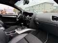 Audi A5 2.0 TFSI quattro Sportback S-LINE GLASDACH Noir - thumbnail 15