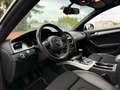 Audi A5 2.0 TFSI quattro Sportback S-LINE GLASDACH Noir - thumbnail 13