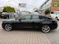 Audi A5 2.0 TFSI quattro Sportback S-LINE GLASDACH Noir - thumbnail 6