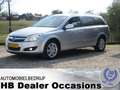 Opel Astra Wagon 1.6 Cosmo - Airco - Navigatie - Leer Grijs - thumbnail 1