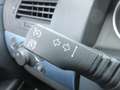 Opel Astra Wagon 1.6 Cosmo - Airco - Navigatie - Leer Gris - thumbnail 30