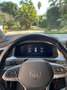 Volkswagen T-Roc T-Roc 2022 1.0 tsi Life 110cv Nero - thumbnail 9