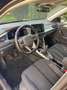 Volkswagen T-Roc T-Roc 2022 1.0 tsi Life 110cv Nero - thumbnail 8