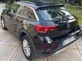 Volkswagen T-Roc T-Roc 2022 1.0 tsi Life 110cv Nero - thumbnail 4