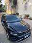 Volkswagen T-Roc T-Roc 2022 1.0 tsi Life 110cv Nero - thumbnail 5