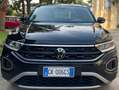 Volkswagen T-Roc T-Roc 2022 1.0 tsi Life 110cv Nero - thumbnail 2