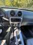 Jeep Cherokee III 2002 2.8 crd Sport 65th auto FL - thumbnail 17