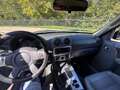 Jeep Cherokee III 2002 2.8 crd Sport 65th auto FL - thumbnail 15