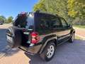 Jeep Cherokee III 2002 2.8 crd Sport 65th auto FL - thumbnail 5