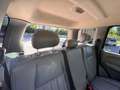 Jeep Cherokee III 2002 2.8 crd Sport 65th auto FL - thumbnail 12