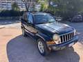 Jeep Cherokee III 2002 2.8 crd Sport 65th auto FL - thumbnail 10