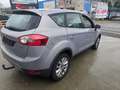 Ford Kuga Kuga 2.0 TDCi 4WD Trend DPF Powershift - thumbnail 4