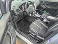 Ford Kuga Kuga 2.0 TDCi 4WD Trend DPF Powershift - thumbnail 6
