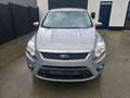 Ford Kuga Kuga 2.0 TDCi 4WD Trend DPF Powershift - thumbnail 1