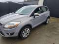 Ford Kuga Kuga 2.0 TDCi 4WD Trend DPF Powershift - thumbnail 2