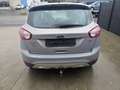 Ford Kuga Kuga 2.0 TDCi 4WD Trend DPF Powershift - thumbnail 3