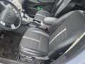 Ford Kuga Kuga 2.0 TDCi 4WD Trend DPF Powershift - thumbnail 7