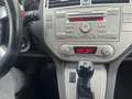 Ford Kuga Kuga 2.0 TDCi 4WD Trend DPF Powershift - thumbnail 8